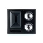 Klipsch THX-6000-L-LCR