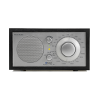 Tivoli Audio Model One BT