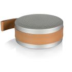 Tivoli Audio Andiamo