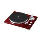Teac TN-300