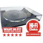 Edwards Audio TT1/C100