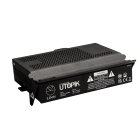 Linn Utopik Nätdel Uppgradering