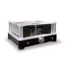 T.A.C. V-60 Förstärkare