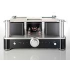 T.A.C. V-88 Förstärkare