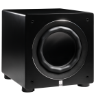 Elac RS 500