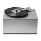 Pro-Ject VC-S2 ALU