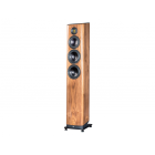 Elac VELA FS 409