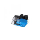 Audio-Technica VM510CB