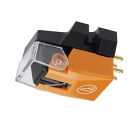 Audio-Technica VM530EN