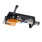 Audio-Technica VM530EN/H