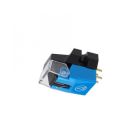 Audio-Technica VM610MONO