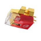 Audio-Technica VM740ML