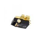 Audio-Technica VM760SLC