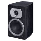 Heco Victa Prime 202