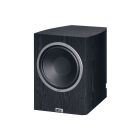 Heco Victa Prime Sub 252A