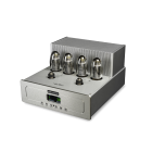 Audio Research VSi75