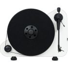 Pro-ject VT-E