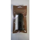 Okki Nokki RCB-WG Gethårsborste/Skivborste