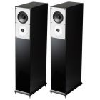 Wharfedale Onyx 200