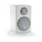 Monitor Audio RADIUS 90