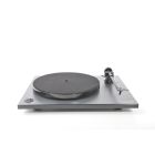 Edwards Audio Apprentice TT