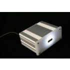 Edwards Audio MM1 PLUS 