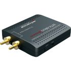 Advance Acoustic WTX-Microstreamer