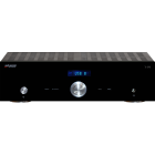 Advance Acoustic X-i75