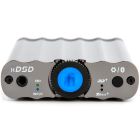 iFi Audio xDSD