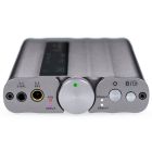 iFi xDSD Gryphon