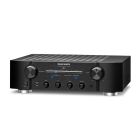 Marantz PM8006