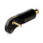 Ortofon MC Xpression