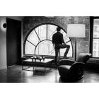 Pro-ject Xtension 10 Evolution