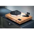 Pro-ject Xtension 12 Evolution