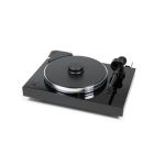 Pro-ject Xtension 9 Evolution