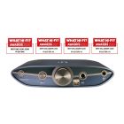 iFi Audio Zen DAC v3