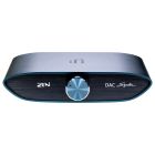 iFi zen DAC v2 signature