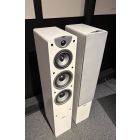 Beg. Dynavoice Magic F-7 EX v.3 (Vit)