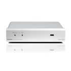 Musical fidelity MX-stream