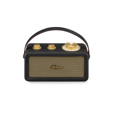 Sangean RA-101