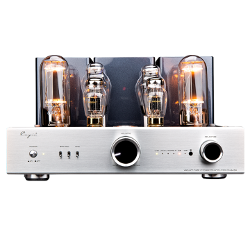 Cayin Cs-845A