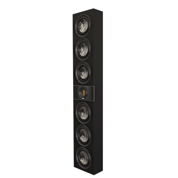 Elac Vertex OW-VJ63-L