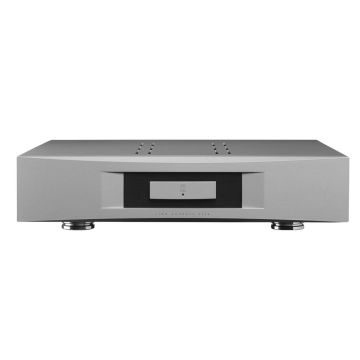 Linn Akurate 2200/1