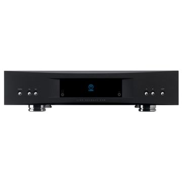 Linn Akurate DSM/3