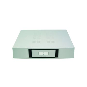 Linn Majik 2100 
