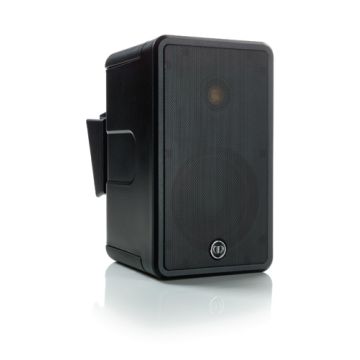Monitor Audio Climate 50