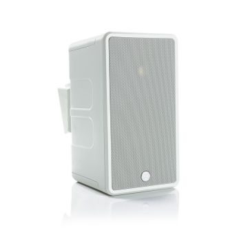Monitor Audio Climate 60