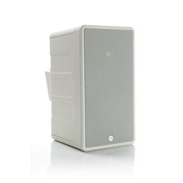 Monitor Audio Climate 80