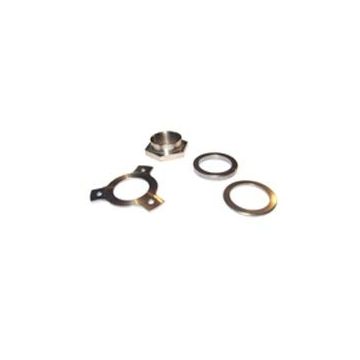 Rega RB301/251/100 Spacer