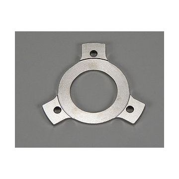 Rega RB1000/700/301 Spacer